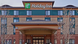 New podcast: In conversation with... Karin Sheppard, IHG