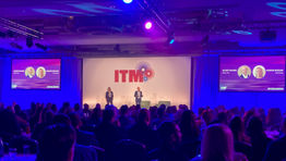 Travel managers foresee less travel long-term but more responsibilities