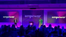 Booking tools not meeting buyers' needs – ITM survey