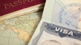 Reed and Mackay claims first with immigration risk tool