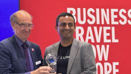 Ten companies to take part in Innovation Faceoff 2025