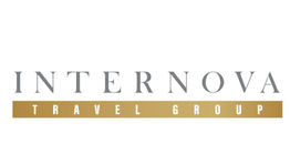 Travel Leaders rebrands amid reorganisation