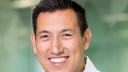 Interview: James Diaz, CEO, Absolute Travel Management