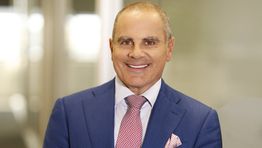 CTM: FY20 performance ‘better than expected’