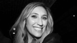 Tributes paid to popular travel manager Jenni Joynt