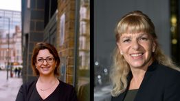 Advantage and HBAA team up to offer benefits for members