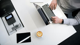 Amex GBT launches travel information hub