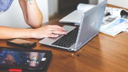 Amex GBT launches travel management platform for guests
