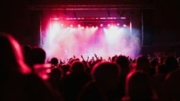 Gattinoni acquires majority stake in Italian events agency H&A