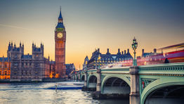 UK government makes pledge on Covid border measures