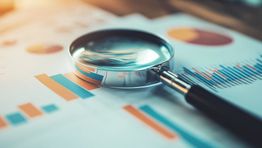 Amex GBT’s CWT “rescue mission” awaits first green light