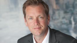 FCM secures financial position in Covid-19 pandemic