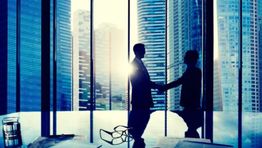 Sabre completes $1.1 billion sale of Hospitality Solutions to TPG