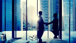TravelPerk buys AmTrav to fuel US expansion
