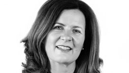 Advantage Travel Partnership adds new TMC member