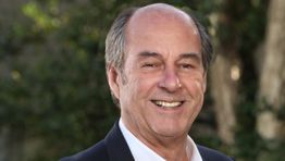Walley to lead merged Europe and UK&I region for BCD Travel