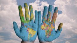 CWT Solutions group tackles wellbeing and sustainability