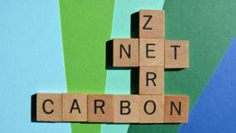 WTTC develops emissions reduction roadmap