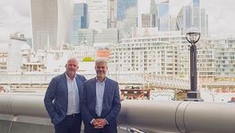 Visas2 launches following acquisition of London-based Visa Group
