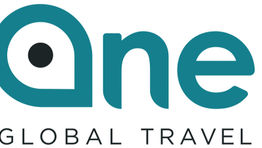 One Global Travel announces first TMC partner