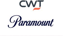 CWT expands relationship with leading entertainment client