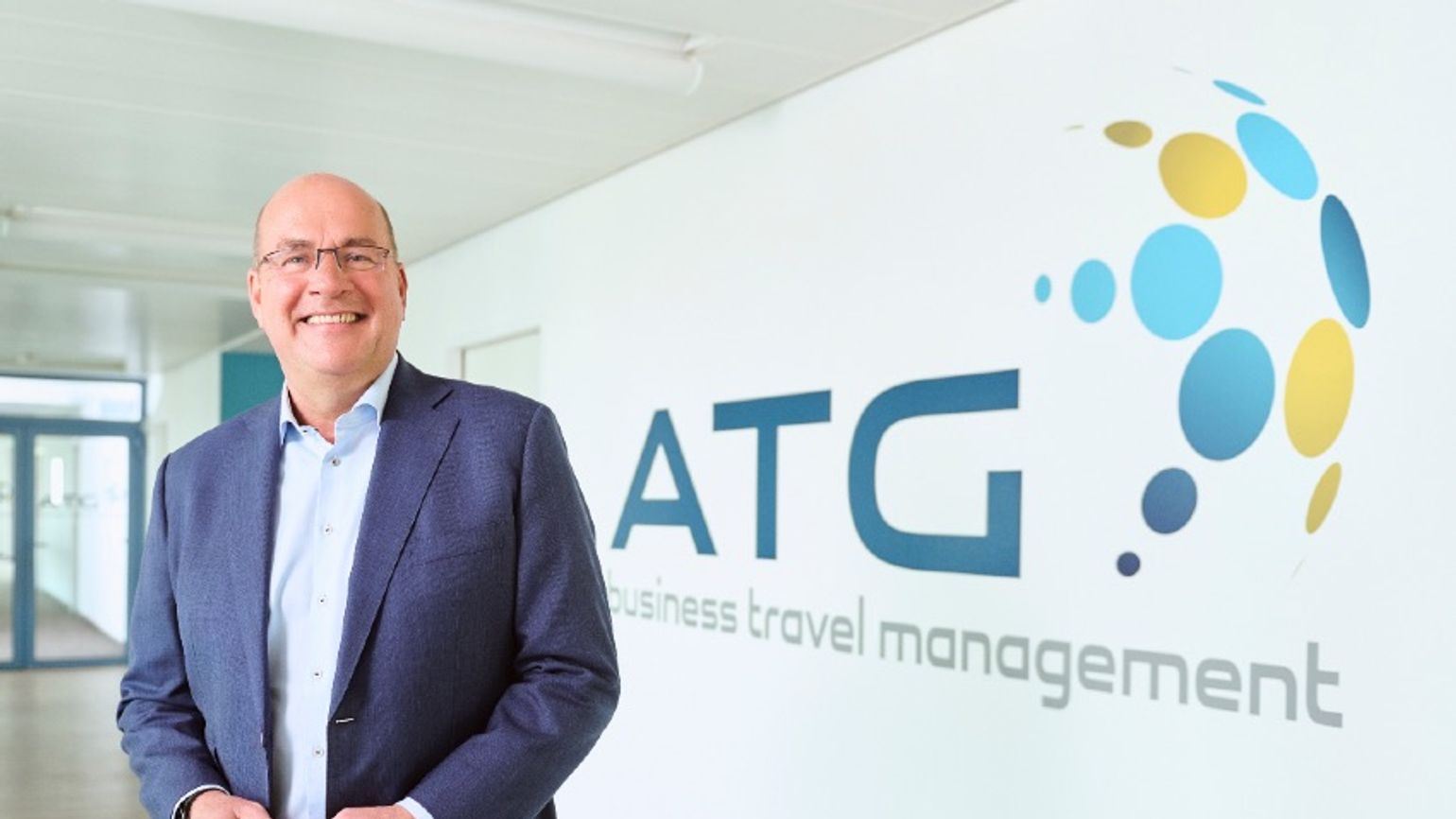 ATG completes acquisition of CWT’s Germany operations