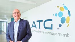 ATG completes acquisition of CWT’s Germany operations