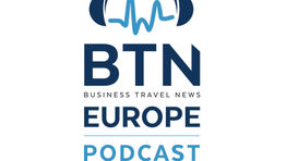 BTN Europe Week in Review Episode 4 now available