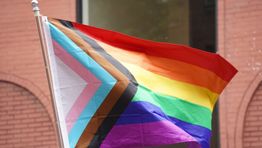 Prgoress Pride LGBTQ_Unsplash_Tong_SU