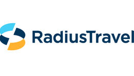 Radius Travel adds six global agencies to network