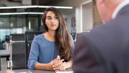 Demand for business travel staff at ‘historically high’ level
