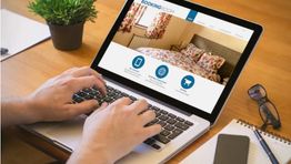 Travelogix expands US reach with CentralCommand integration