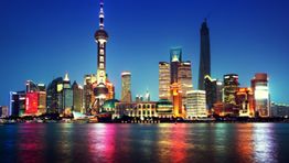 GlobalStar grows Asian presence with new Chinese partner