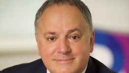 GBTA engages outside firm for organisational review as Solombrino departs