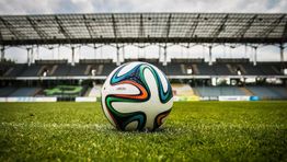 Gray Dawes launches sports division
