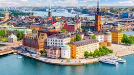 Travel management company Clarity launches Nordics operation