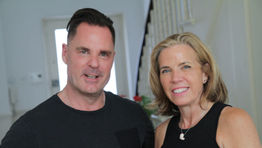 TakeTwo signs deal with tech data firm Travelogix
