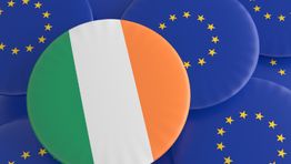 Start-up TMC TakeTwo to expand operations to Ireland