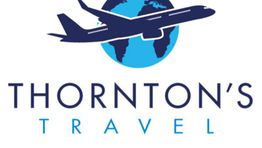 Thornton’s Travel becomes latest victim of the pandemic