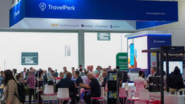 Price paid by TravelPerk for Click Travel revealed