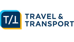 Travel and Transport launches wellbeing service