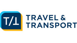 Travel and Transport unites brands under new logo