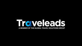 Sterling Travel Management to merge with Traveleads