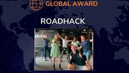 Travel Hackathon entrants use tech to address post-Covid concerns