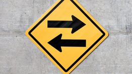 Festive Road co-founders to diverge