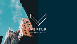 Gray Dawes Group acquires fellow TMC Ventur Travel