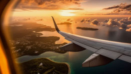 Former EY travel managers set up consulting companies