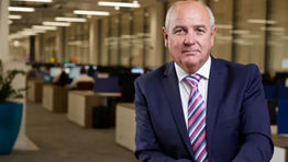 TripActions picks up UK tech giant’s account