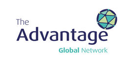 WIN Global Travel Network rebrands