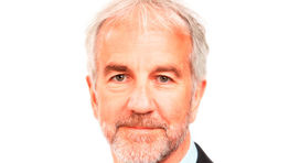 Waller leaves ATPI in coronavirus restructure